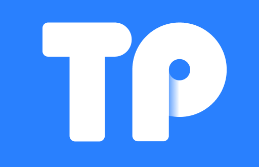 TP钱包提币速度揭秘：从用户体验看快速交易的背